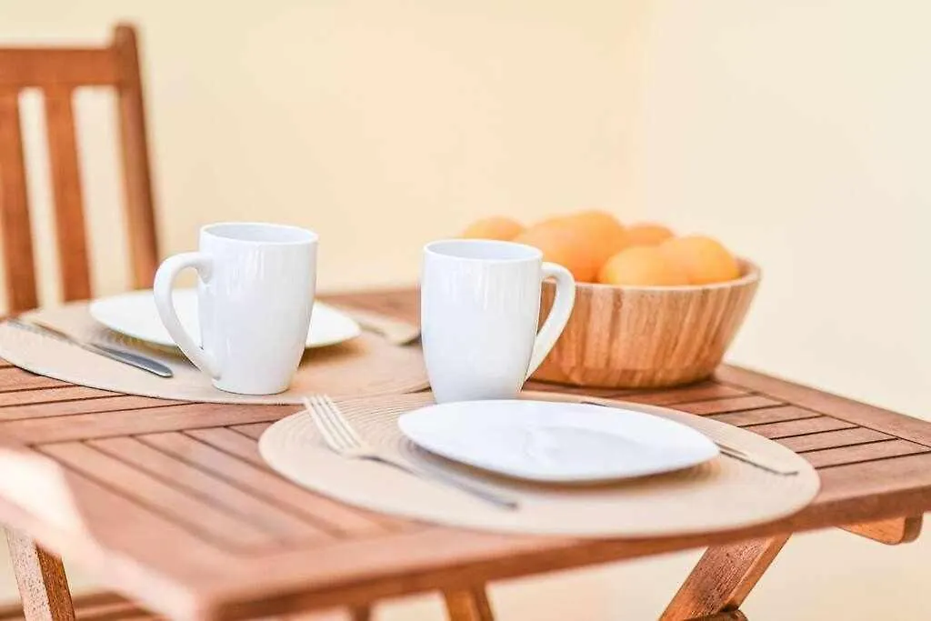 Apartamento Contemporaneo A 3 Minutos Da Praia Portimao 0*,